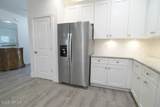 961 Calypso Way - Photo 21