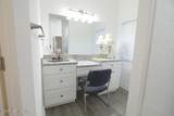 961 Calypso Way - Photo 29