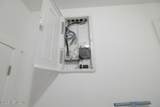 961 Calypso Way - Photo 35