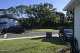 961 Calypso Way - Photo 9