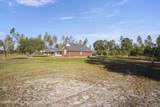 11485 Peacock Creek Road - Photo 10