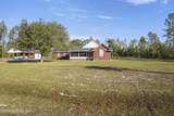 11485 Peacock Creek Road - Photo 11