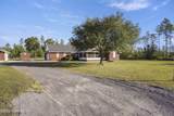 11485 Peacock Creek Road - Photo 12