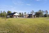 11485 Peacock Creek Road - Photo 13