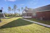 11485 Peacock Creek Road - Photo 16