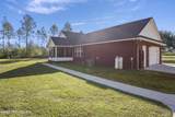 11485 Peacock Creek Road - Photo 17