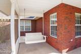 11485 Peacock Creek Road - Photo 20