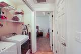11485 Peacock Creek Road - Photo 21