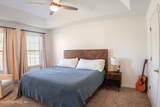 11485 Peacock Creek Road - Photo 24