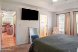 11485 Peacock Creek Road - Photo 25