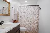 11485 Peacock Creek Road - Photo 27