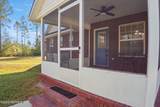 11485 Peacock Creek Road - Photo 30