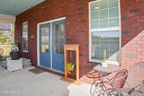 11485 Peacock Creek Road - Photo 31