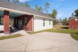 11485 Peacock Creek Road - Photo 32