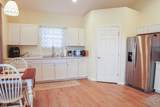 11485 Peacock Creek Road - Photo 33