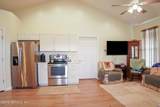 11485 Peacock Creek Road - Photo 34