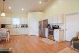 11485 Peacock Creek Road - Photo 35