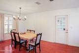 11485 Peacock Creek Road - Photo 8