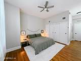 2525 College Street - Photo 10