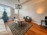 2525 College Street - Photo 5