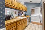 10149 Summer Pines Court - Photo 7