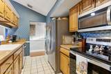 10149 Summer Pines Court - Photo 8