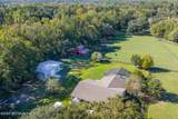 4299 Hawk Haven Road - Photo 13