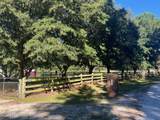 4299 Hawk Haven Road - Photo 14