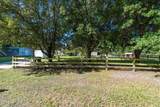 4299 Hawk Haven Road - Photo 15