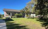 4299 Hawk Haven Road - Photo 16