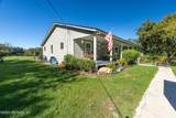 4299 Hawk Haven Road - Photo 17