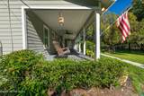 4299 Hawk Haven Road - Photo 18