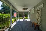 4299 Hawk Haven Road - Photo 19
