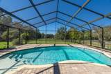 4299 Hawk Haven Road - Photo 2
