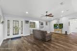 4299 Hawk Haven Road - Photo 20