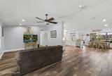 4299 Hawk Haven Road - Photo 21
