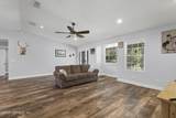 4299 Hawk Haven Road - Photo 22