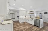 4299 Hawk Haven Road - Photo 24