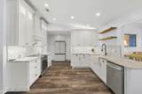 4299 Hawk Haven Road - Photo 25