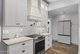 4299 Hawk Haven Road - Photo 26