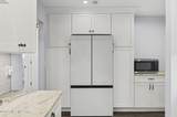 4299 Hawk Haven Road - Photo 27