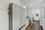 4299 Hawk Haven Road - Photo 28