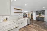 4299 Hawk Haven Road - Photo 29