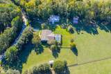 4299 Hawk Haven Road - Photo 3