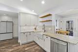 4299 Hawk Haven Road - Photo 30