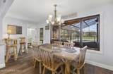 4299 Hawk Haven Road - Photo 31