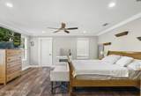 4299 Hawk Haven Road - Photo 33