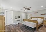 4299 Hawk Haven Road - Photo 34