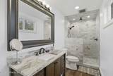 4299 Hawk Haven Road - Photo 35