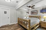 4299 Hawk Haven Road - Photo 36